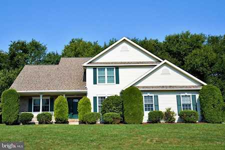 411 Eagle Nest Dr Camden Wyoming, DE 19934