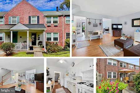 806 Lake Ave E Baltimore, MD 21212