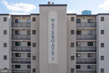 10 135th St #407 Ocean City, MD 21842