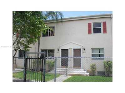 8403 NW 5th Ave #8403 Miami, FL 33150