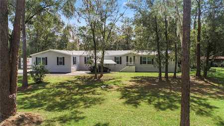 4314 Staghorn Dr Lakeland, FL 33810