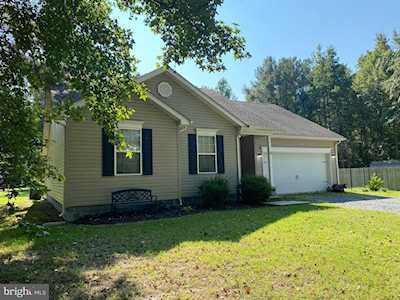 16360 Beach Hwy Ellendale, DE 19941