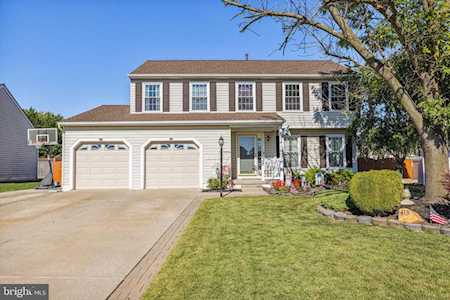 413 Ronald Ave Glassboro, NJ 08028