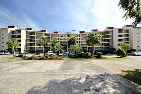 4390 Bimini Ct. #108-C Little River, SC 29566