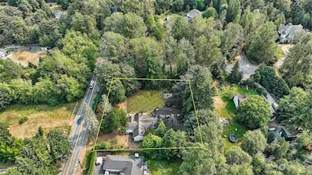 20453 NE 133rd St Woodinville, WA 98077