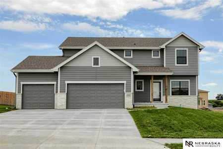 288 Sumtur Crossing Papillion, NE 68046