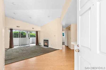 7247 Camino Degrazia #50 San Diego, CA 92111