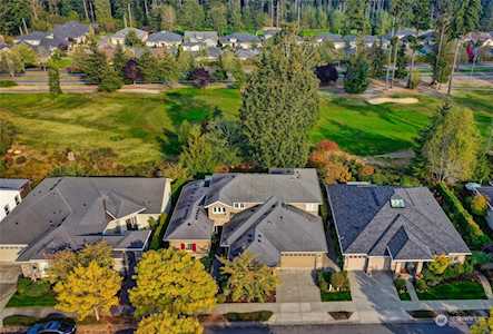 12342 232nd Terrace NE Redmond, WA 98053