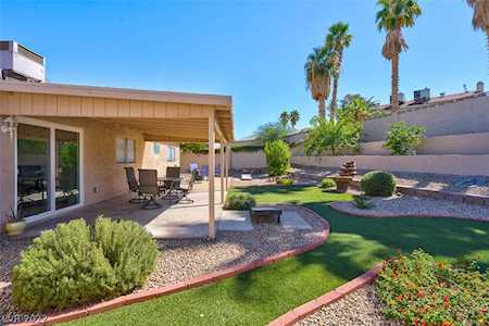 326 Balsa St Henderson, NV 89002