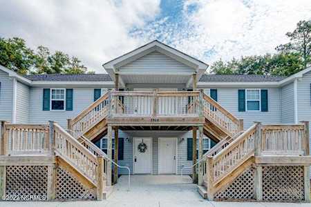 5328 Park Avenue Wilmington, NC 28403