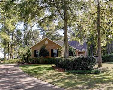 1626 Eagles Watch Way Tallahassee, FL 32312