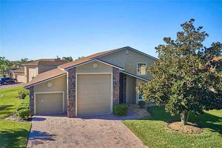 4104 Limerick Dr Lake Wales, FL 33859