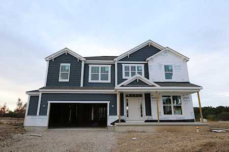 8850 Sandy Lane Plain City, OH 43064