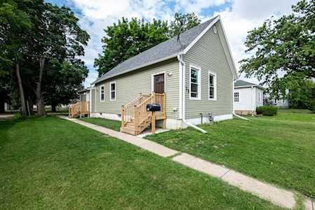 525 Clinton St Green Bay, City of Green Bay, WI 54303