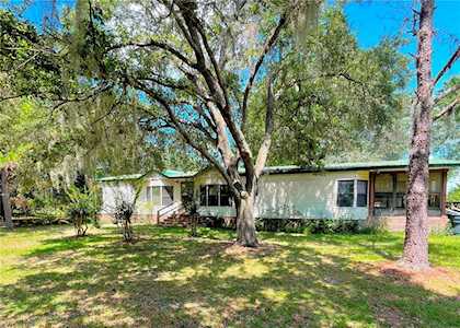 294 Tiger Lake Rd Lake Wales, FL 33898