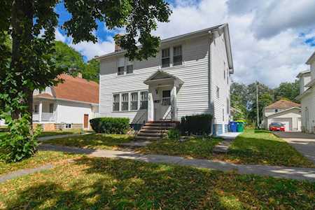 803 11th Ave Green Bay, City of Green Bay, WI 54304