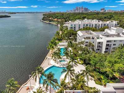 750 NE 64th St #B307 Miami, FL 33138