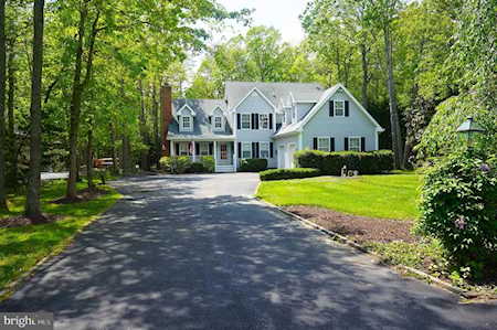 105 Newport Way S Dagsboro, DE 19939
