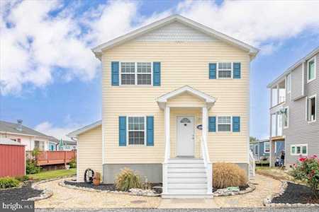 37092 Blue Bill Dr Selbyville, DE 19975