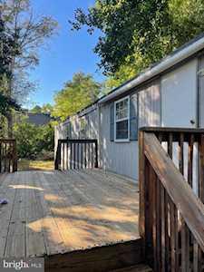 24110 Celtic St Georgetown, DE 19947