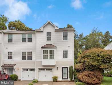 37029 Turnstone Circle #51 Rehoboth Beach, DE 19971