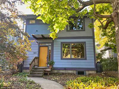 3613 E 26th Street Minneapolis, MN 55406