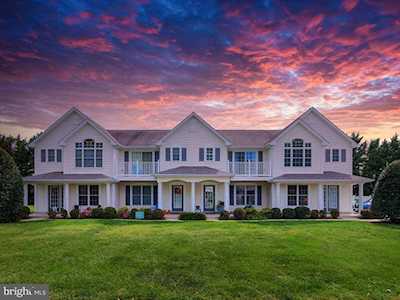 136 Tobin Dr #136 Milton, DE 19968