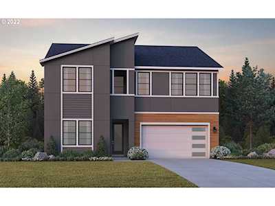 15764 NW Gooderham ST #L38 Portland, OR 97229