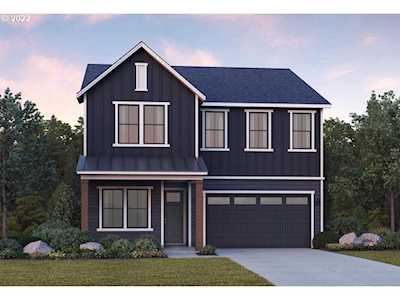 15902 NW Ridgeline ST #L65 Portland, OR 97229