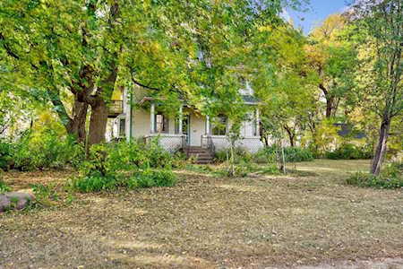 38006 County Road 4 Nicollet, MN 56074