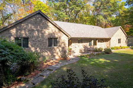 14220 50th Street S Afton, MN 55001
