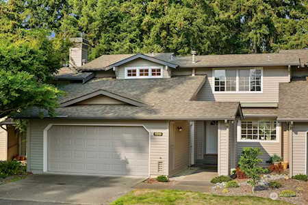 11318 SE 65th St Bellevue, WA 98006