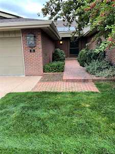 2800 S University Blvd #75 Denver, CO 80210