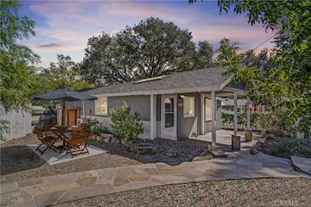 20372 Adkinson Ln Trabuco Canyon, CA 92679