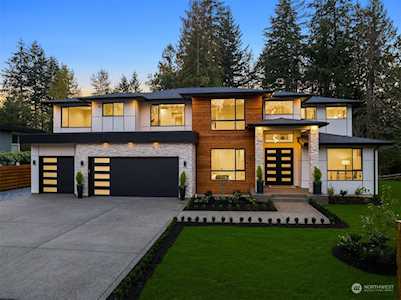 3810 S 326th St Federal Way, WA 98001