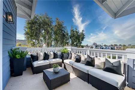 3521 Lilac Ave #6 Corona Del Mar, CA 92625