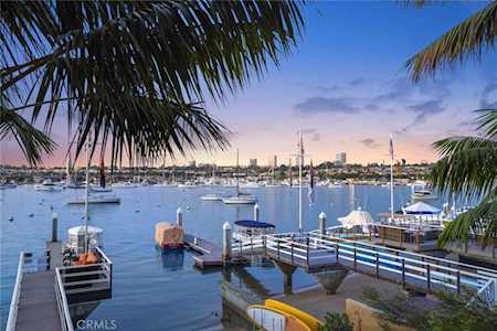 1710 E Bay Ave Newport Beach, CA 92661