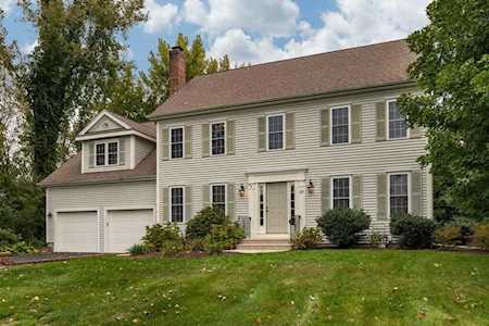 120 Riverside Dr Wrentham, MA 02093