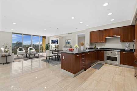 5111 Scholarship Irvine, CA 92612