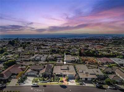 2707 Island View Dr Corona Del Mar, CA 92625