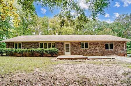 5618 Davis Rd Waxhaw, NC 28173