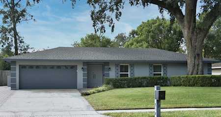 4124 Floralwood Ct Orlando, FL 32812