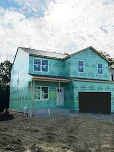 1840 Bay Port Drive Grove City, OH 43123