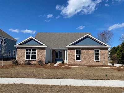 1108 Water Grass Ct. Myrtle Beach, SC 29579