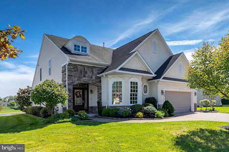 47 Cottage Gate Circle Sewell, NJ 08080