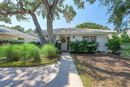 1357 Moonmist Dr #T-4 Sarasota, FL 34242