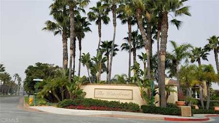 7967 Osuna Circle Huntington Beach, CA 92648