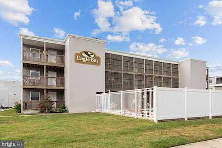 507 Robin Dr #104 Ocean City, MD 21842