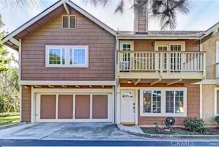 2644 Elden Ave #B-3 Costa Mesa, CA 92627