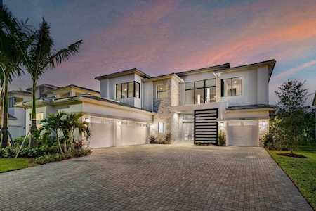 17440 Ponte Chiasso Drive Boca Raton, FL 33496